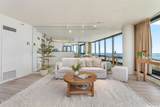 1330 Ala Moana Boulevard - Photo 5