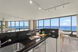 1330 Ala Moana Boulevard - Photo 6