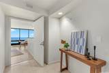 1330 Ala Moana Boulevard - Photo 8