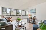 1255 Nuuanu Avenue - Photo 1
