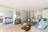 1255 Nuuanu Avenue - Photo 10