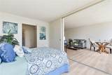 1255 Nuuanu Avenue - Photo 12