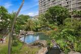 1255 Nuuanu Avenue - Photo 17