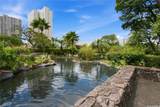 1255 Nuuanu Avenue - Photo 18