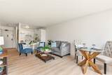 1255 Nuuanu Avenue - Photo 2