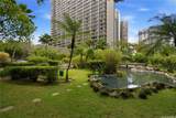 1255 Nuuanu Avenue - Photo 20