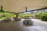 1255 Nuuanu Avenue - Photo 21