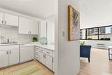 1255 Nuuanu Avenue - Photo 4