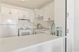 1255 Nuuanu Avenue - Photo 5