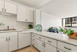 1255 Nuuanu Avenue - Photo 6