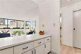 1255 Nuuanu Avenue - Photo 7