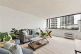 1255 Nuuanu Avenue - Photo 8