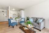 1255 Nuuanu Avenue - Photo 9