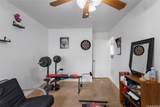 84-687 Ala Mahiku Street - Photo 11