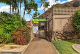 84-687 Ala Mahiku Street - Photo 17