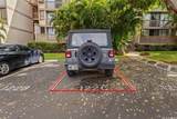 84-687 Ala Mahiku Street - Photo 19