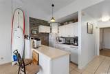 84-687 Ala Mahiku Street - Photo 2