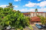 84-687 Ala Mahiku Street - Photo 6