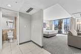 1850 Ala Moana Boulevard - Photo 14