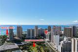 1850 Ala Moana Boulevard - Photo 22