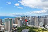 1850 Ala Moana Boulevard - Photo 23