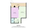 1850 Ala Moana Boulevard - Photo 5