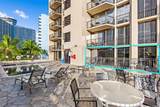 1850 Ala Moana Boulevard - Photo 6