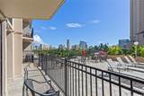1850 Ala Moana Boulevard - Photo 7
