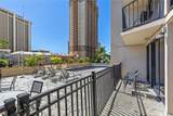 1850 Ala Moana Boulevard - Photo 8
