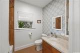 1341 Highview Place - Photo 10