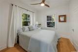 1341 Highview Place - Photo 11