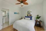 1341 Highview Place - Photo 14