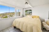 1341 Highview Place - Photo 19