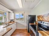 1341 Highview Place - Photo 21