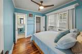 1341 Highview Place - Photo 22