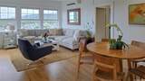 1341 Highview Place - Photo 5