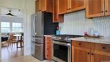 1341 Highview Place - Photo 7