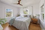 1341 Highview Place - Photo 8