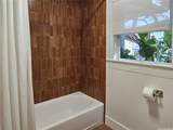 1341 Highview Place - Photo 9