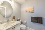 909 Kapiolani Boulevard - Photo 10