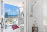 909 Kapiolani Boulevard - Photo 14