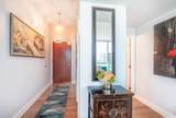 909 Kapiolani Boulevard - Photo 15