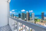 909 Kapiolani Boulevard - Photo 17