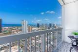 909 Kapiolani Boulevard - Photo 18