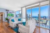 909 Kapiolani Boulevard - Photo 2