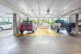 909 Kapiolani Boulevard - Photo 20