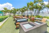 909 Kapiolani Boulevard - Photo 22