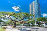 909 Kapiolani Boulevard - Photo 24