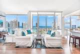 909 Kapiolani Boulevard - Photo 4