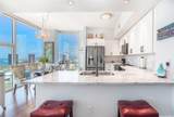 909 Kapiolani Boulevard - Photo 5